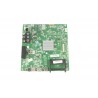 Philips 47PFT5609/12 Main board