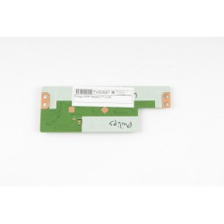 Philips 47PFT5609/12 T-CON