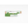 Philips 47PFT5609/12 T-CON