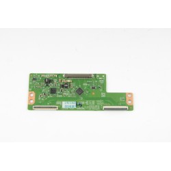 Philips 47PFT5609/12 T-CON