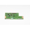 Philips 47PFT5609/12 T-CON