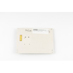 Philips 47PFT5609/12 Invertor