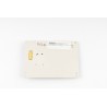 Philips 47PFT5609/12 Invertor