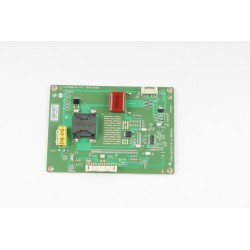 Philips 47PFT5609/12 Invertor