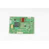 Philips 47PFT5609/12 Invertor