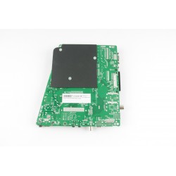 Vivax TV40LE74SM Main board
