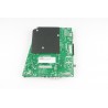 Vivax TV40LE74SM Main board