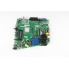 Vivax TV40LE74SM Main board