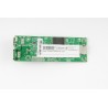 Vivax TV40LE74SM Lan card