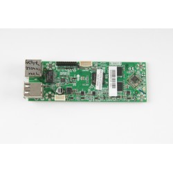 Vivax TV40LE74SM Lan card