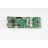 Vivax TV40LE74SM Lan card