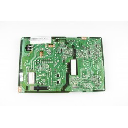 Samsung UE40KU6072U Power board