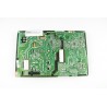 Samsung UE40KU6072U Power board