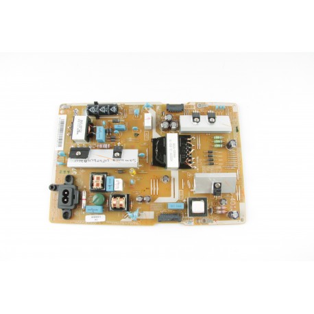 Samsung UE40KU6072U Power board