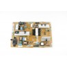 Samsung UE40KU6072U Power board
