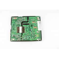 Samsung UE32K550AK Power board