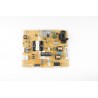 Samsung UE32K550AK Power board