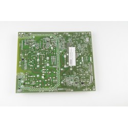 Philips40PFT5300/12 Power board