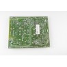 Philips40PFT5300/12 Power board