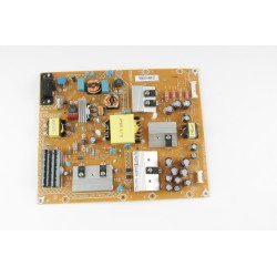 Philips40PFT5300/12 Power board