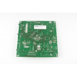 Philips40PFT5300/12 Main board