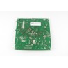Philips40PFT5300/12 Main board