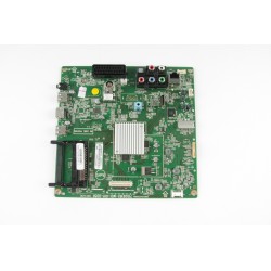 Philips40PFT5300/12 Main board