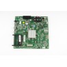Philips40PFT5300/12 Main board
