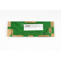 Philips 32PFS5501/12 T-CON