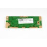 Philips 32PFS5501/12 T-CON
