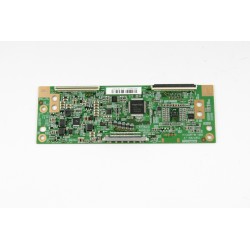 Philips 32PFS5501/12 T-CON