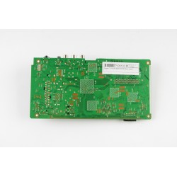 Gogen TVH32N384STWEB Main board
