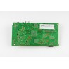 Gogen TVH32N384STWEB Main board