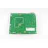 Samsung UE43J5572SU Main board