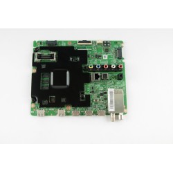 Samsung UE43J5572SU Main board