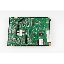 Samsung UE43J5572SU Power board