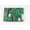 Samsung UE43J5572SU Power board