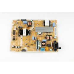 Samsung UE43J5572SU Power board
