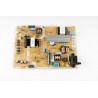 Samsung UE43J5572SU Power board