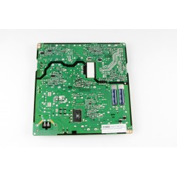 Samsung UE55KU6172U Power board