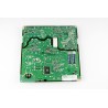 Samsung UE55KU6172U Power board
