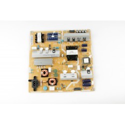 Samsung UE55KU6172U Power board