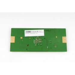 Panasonic TX55DX603E T-con