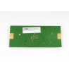 Panasonic TX55DX603E T-con