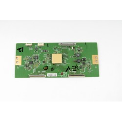 Panasonic TX55DX603E T-con