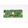 Panasonic TX55DX603E T-con
