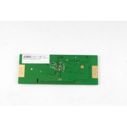 Panasonic TX49EX603E T-CON