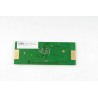 Panasonic TX49EX603E T-CON