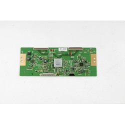 Panasonic TX49EX603E T-CON