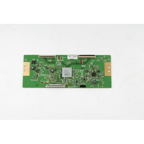 Panasonic TX49EX603E T-CON